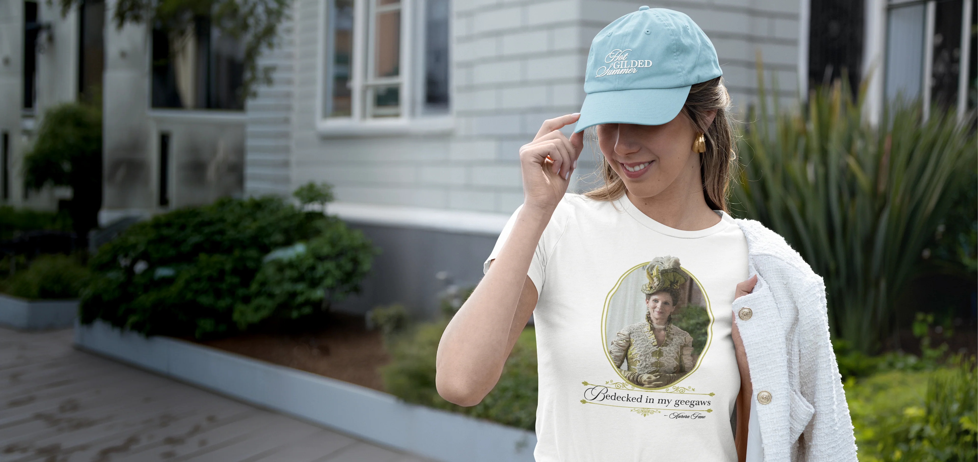 Own Your Favorite HBO Stories